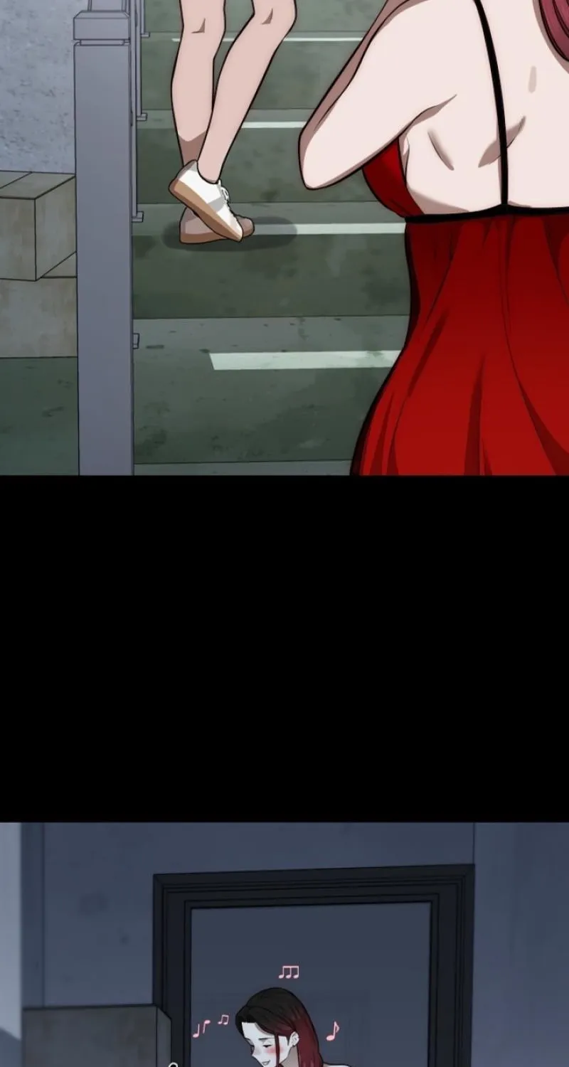 Born in Black Chapter 42 page 3 - 