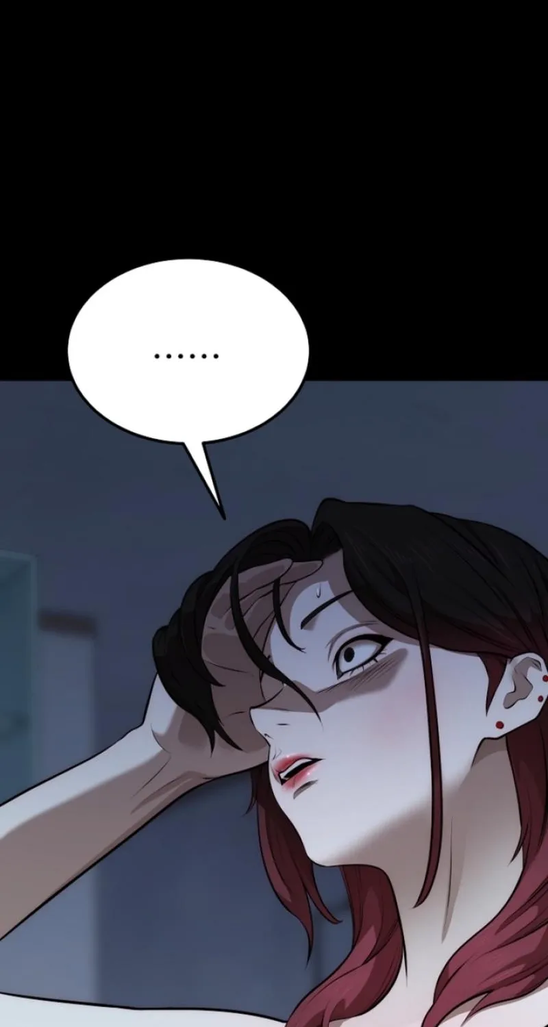Born in Black Chapter 42 page 21 - 
