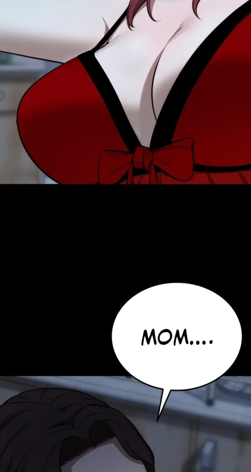 Born in Black Chapter 42 page 22 - 