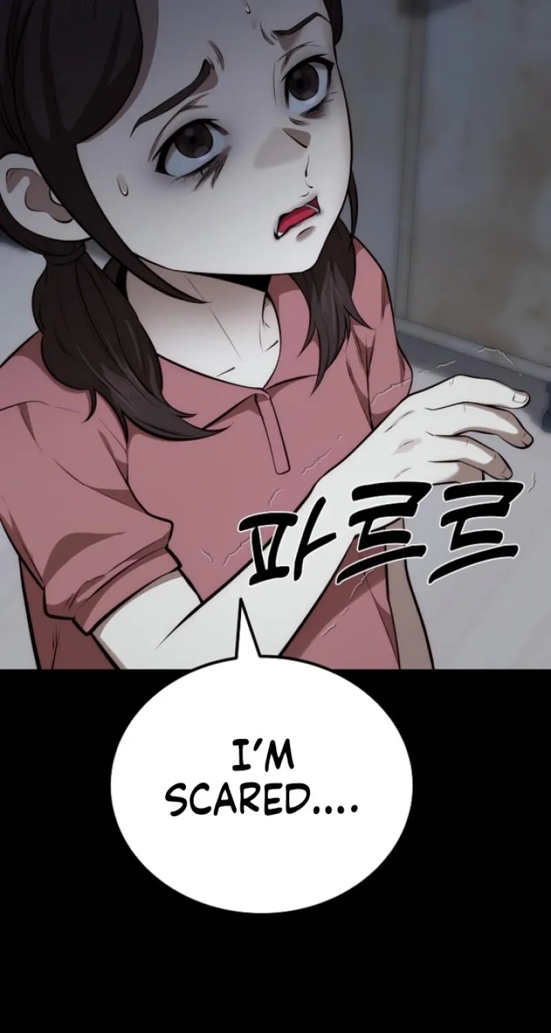 Born in Black Chapter 42 page 23 - 