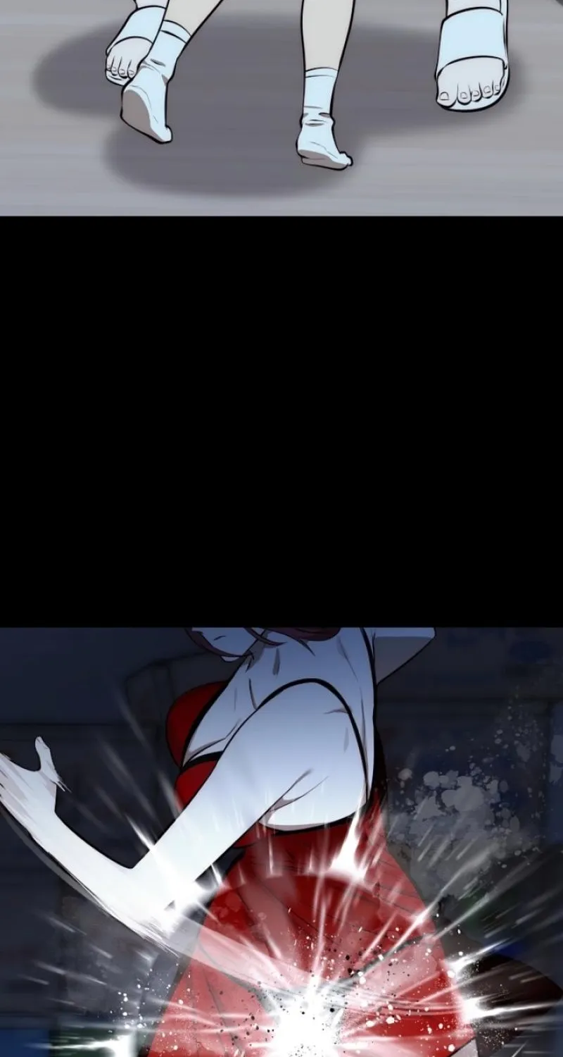 Born in Black Chapter 42 page 26 - 