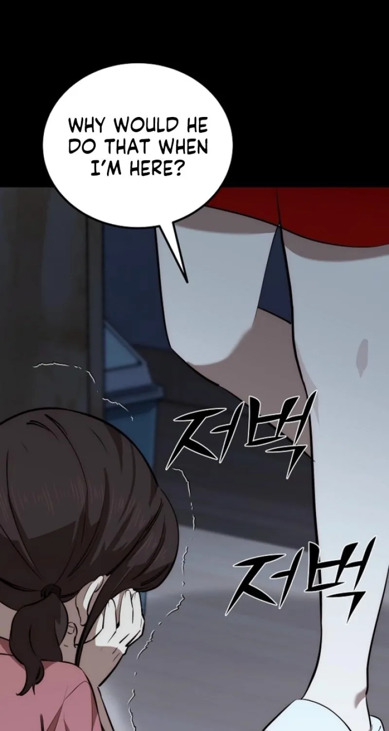 Born in Black Chapter 42 page 31 - 