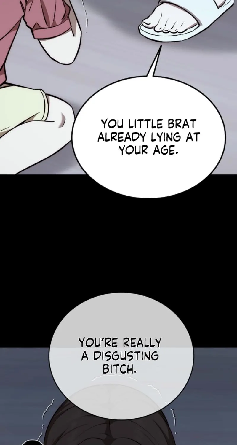 Born in Black Chapter 42 page 32 - 