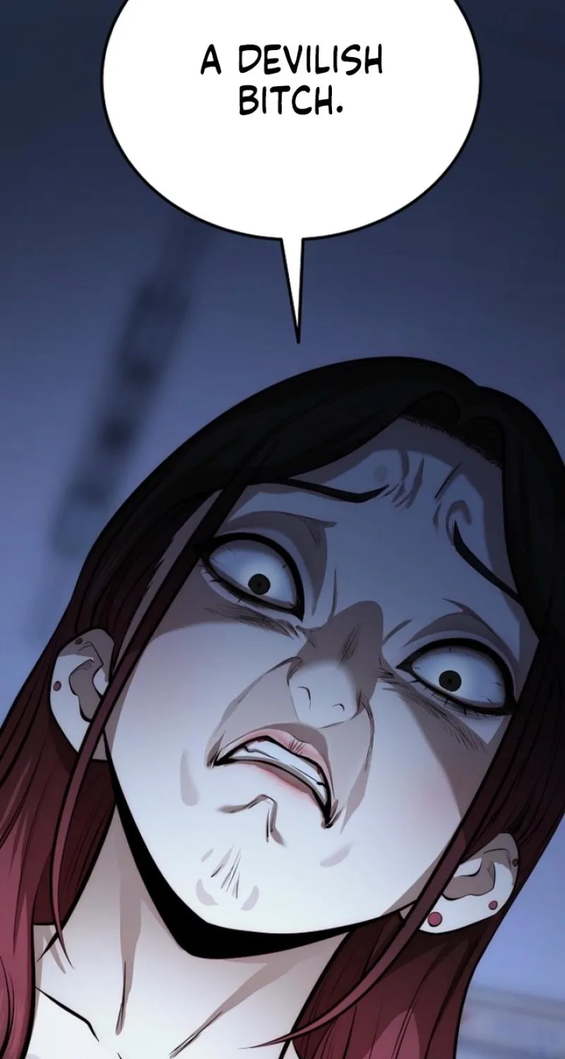 Born in Black Chapter 42 page 34 - 