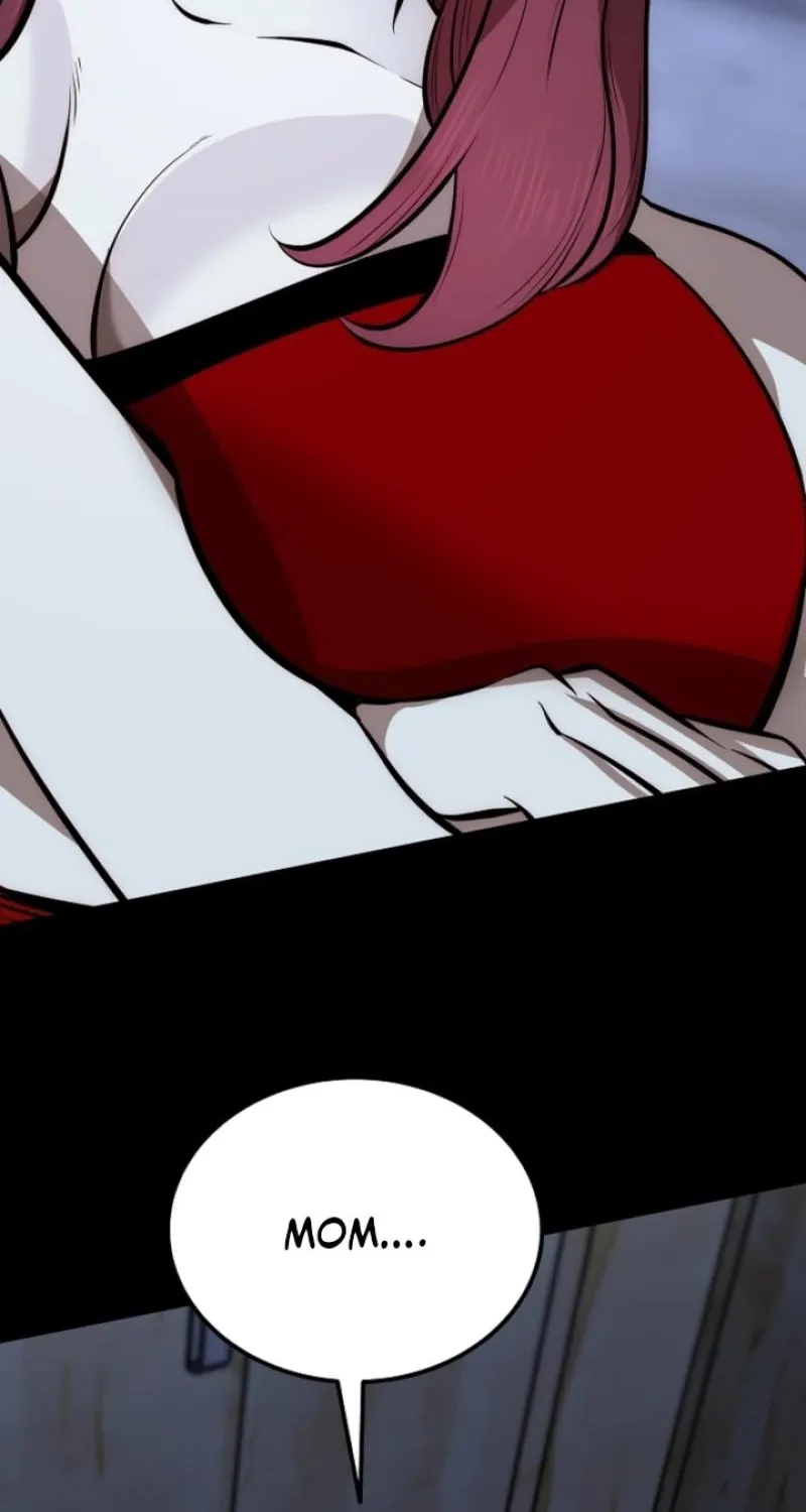 Born in Black Chapter 42 page 35 - 
