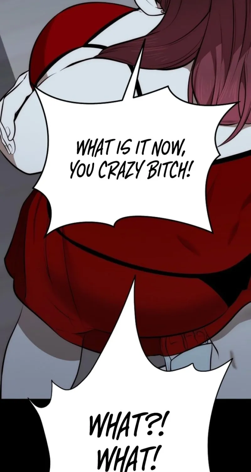 Born in Black Chapter 42 page 38 - 