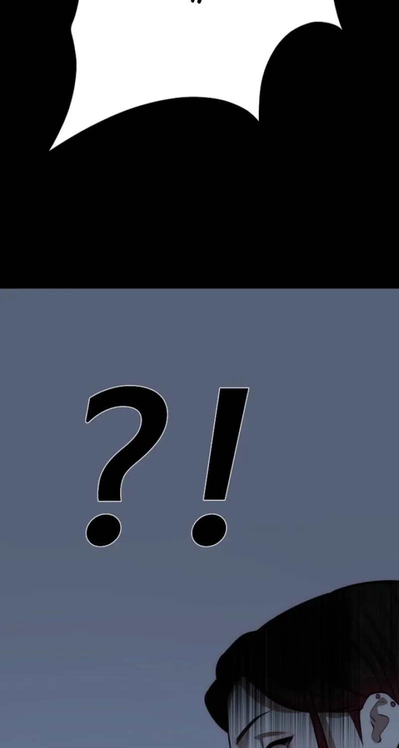 Born in Black Chapter 42 page 39 - 