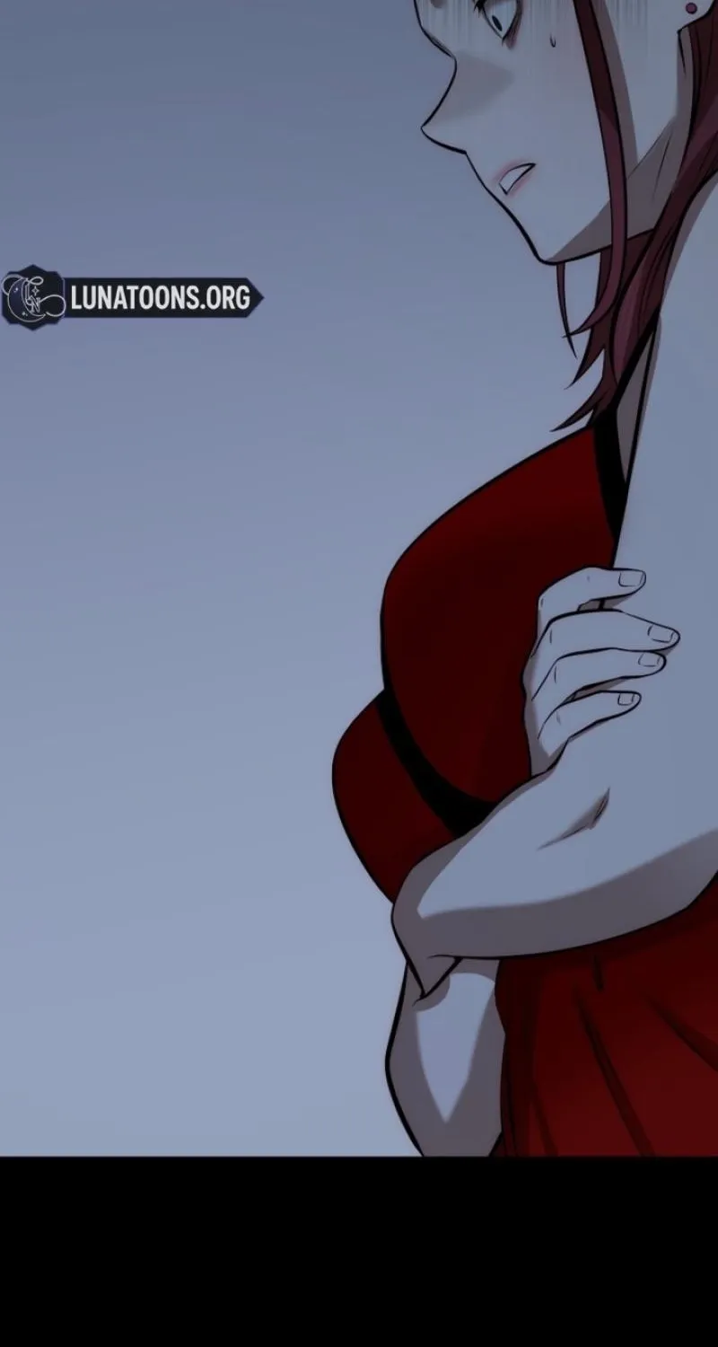 Born in Black Chapter 42 page 40 - 