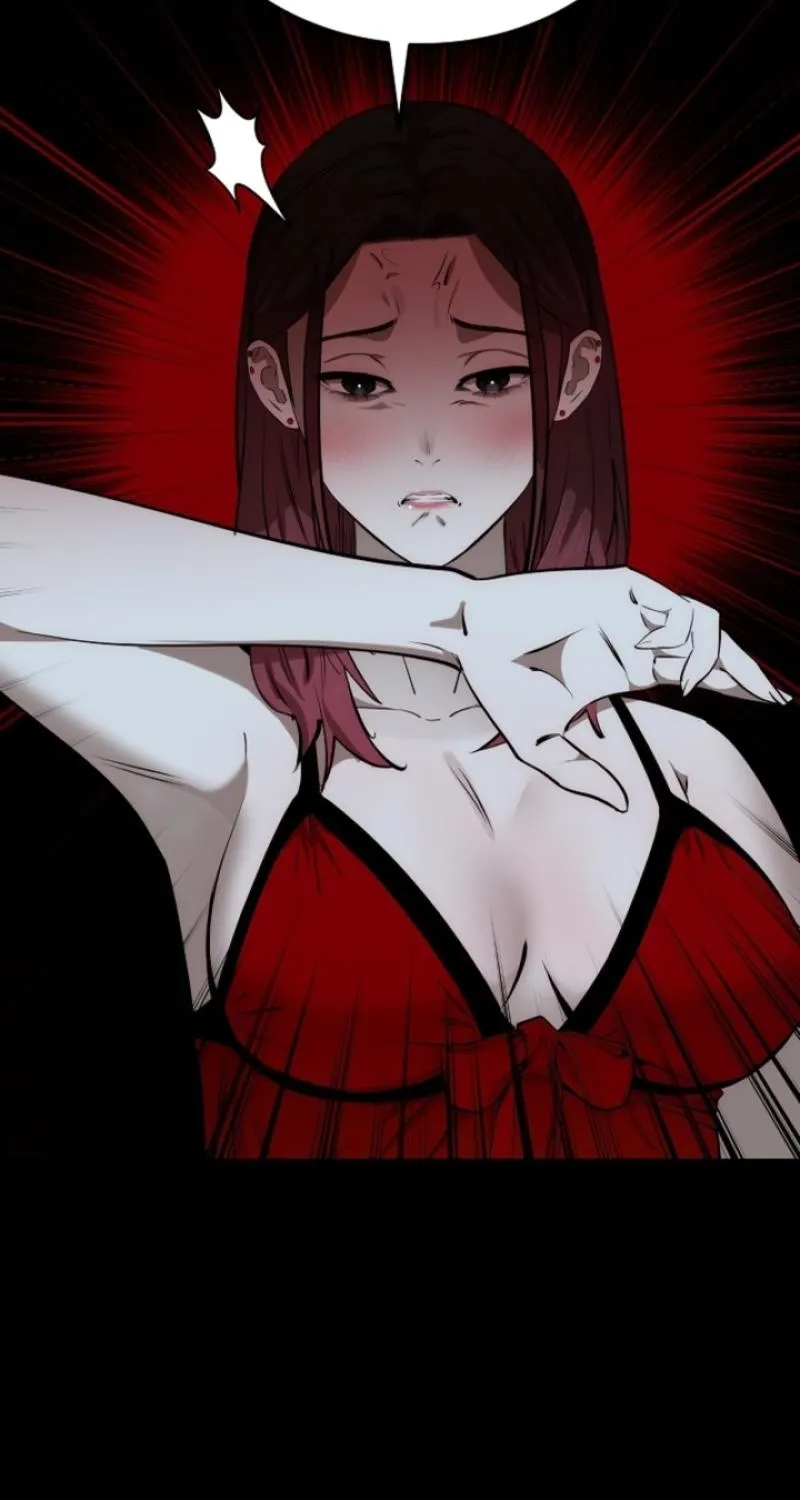 Born in Black Chapter 42 page 5 - 