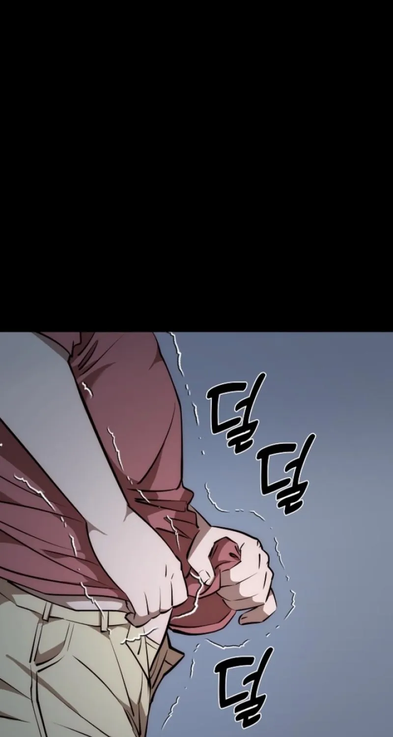Born in Black Chapter 42 page 41 - 