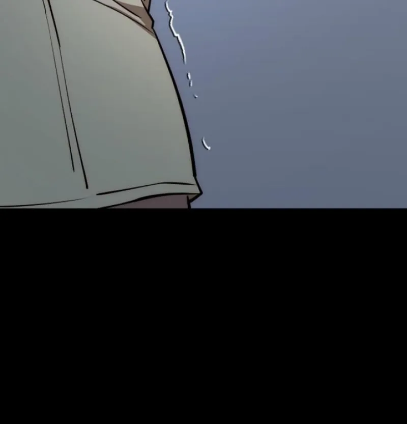 Born in Black Chapter 42 page 42 - 