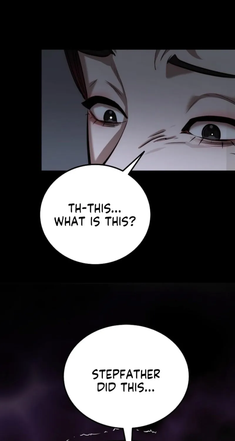 Born in Black Chapter 42 page 43 - 