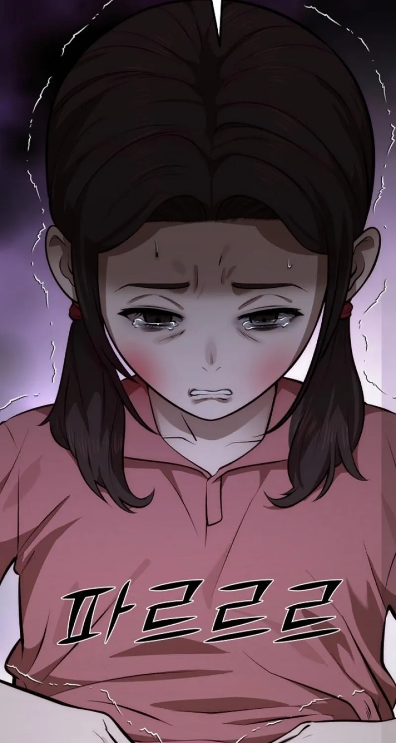 Born in Black Chapter 42 page 44 - 