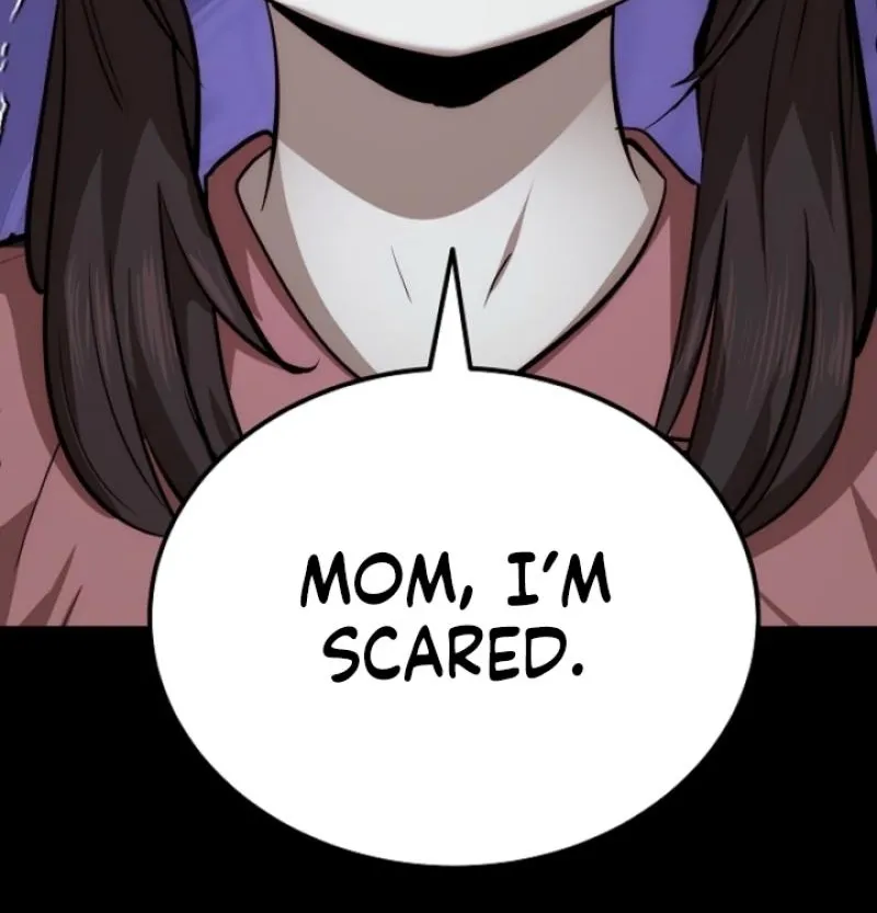 Born in Black Chapter 42 page 48 - 