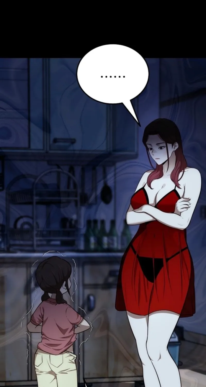 Born in Black Chapter 42 page 49 - 