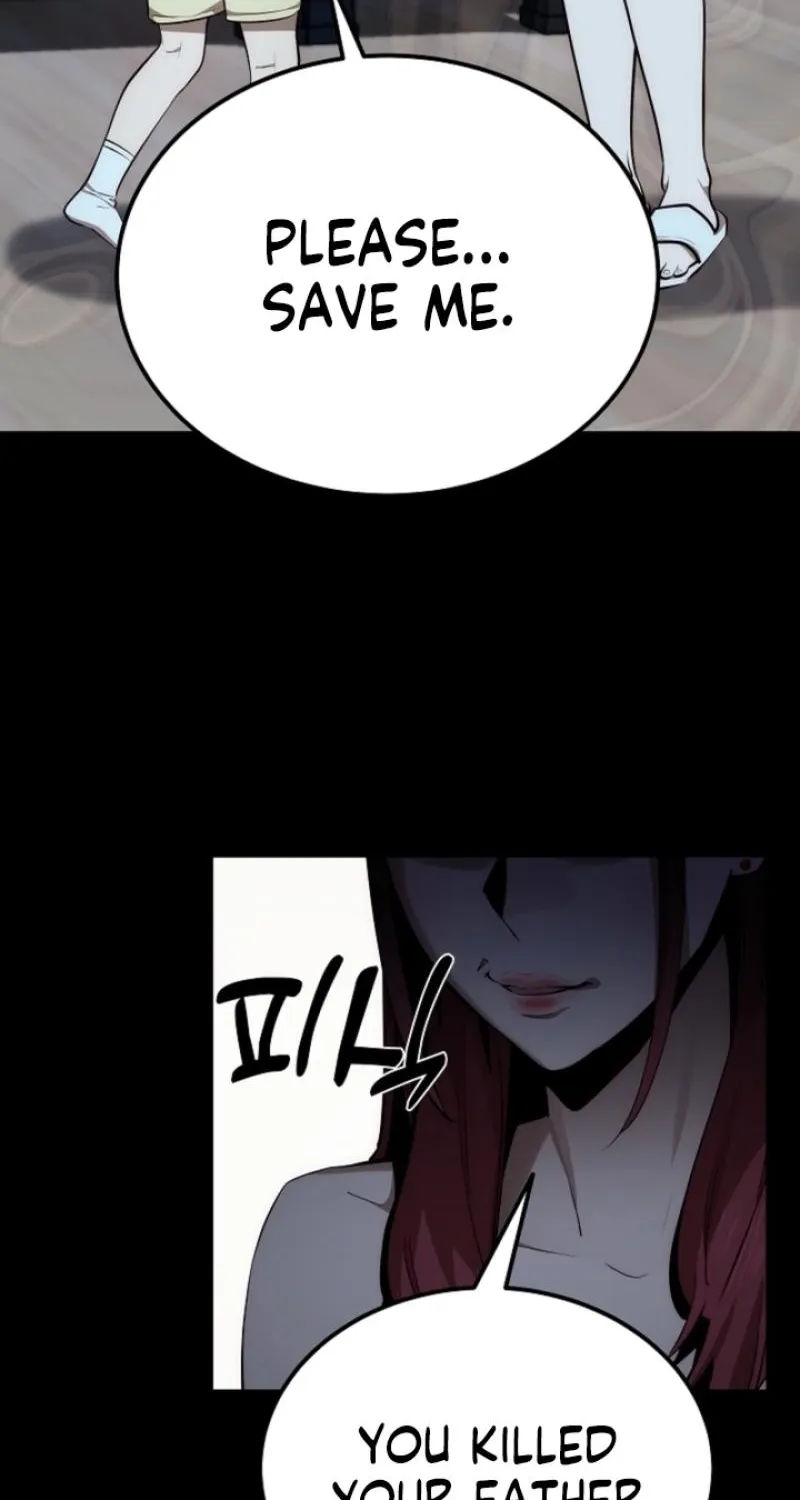 Born in Black Chapter 42 page 50 - 