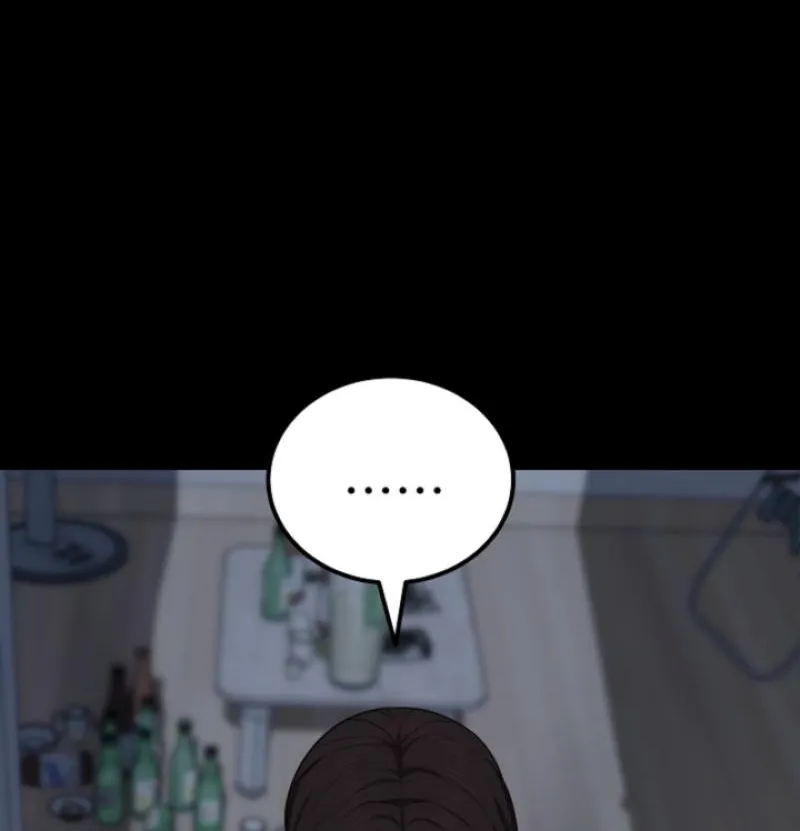 Born in Black Chapter 42 page 6 - 