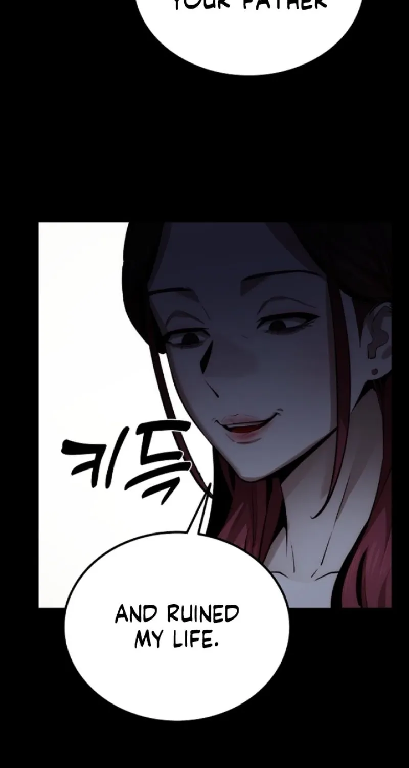 Born in Black Chapter 42 page 51 - 