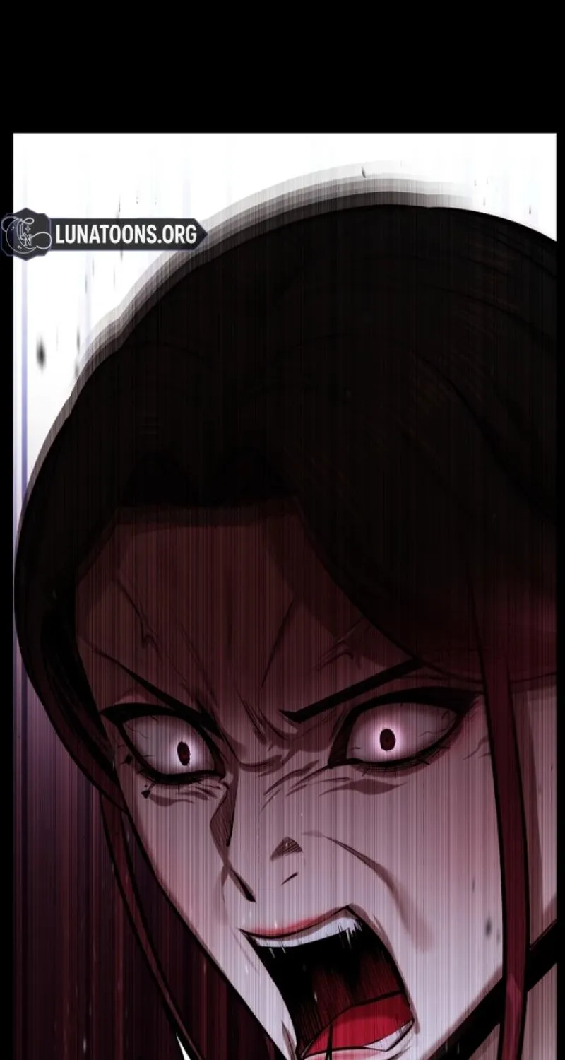 Born in Black Chapter 42 page 52 - 