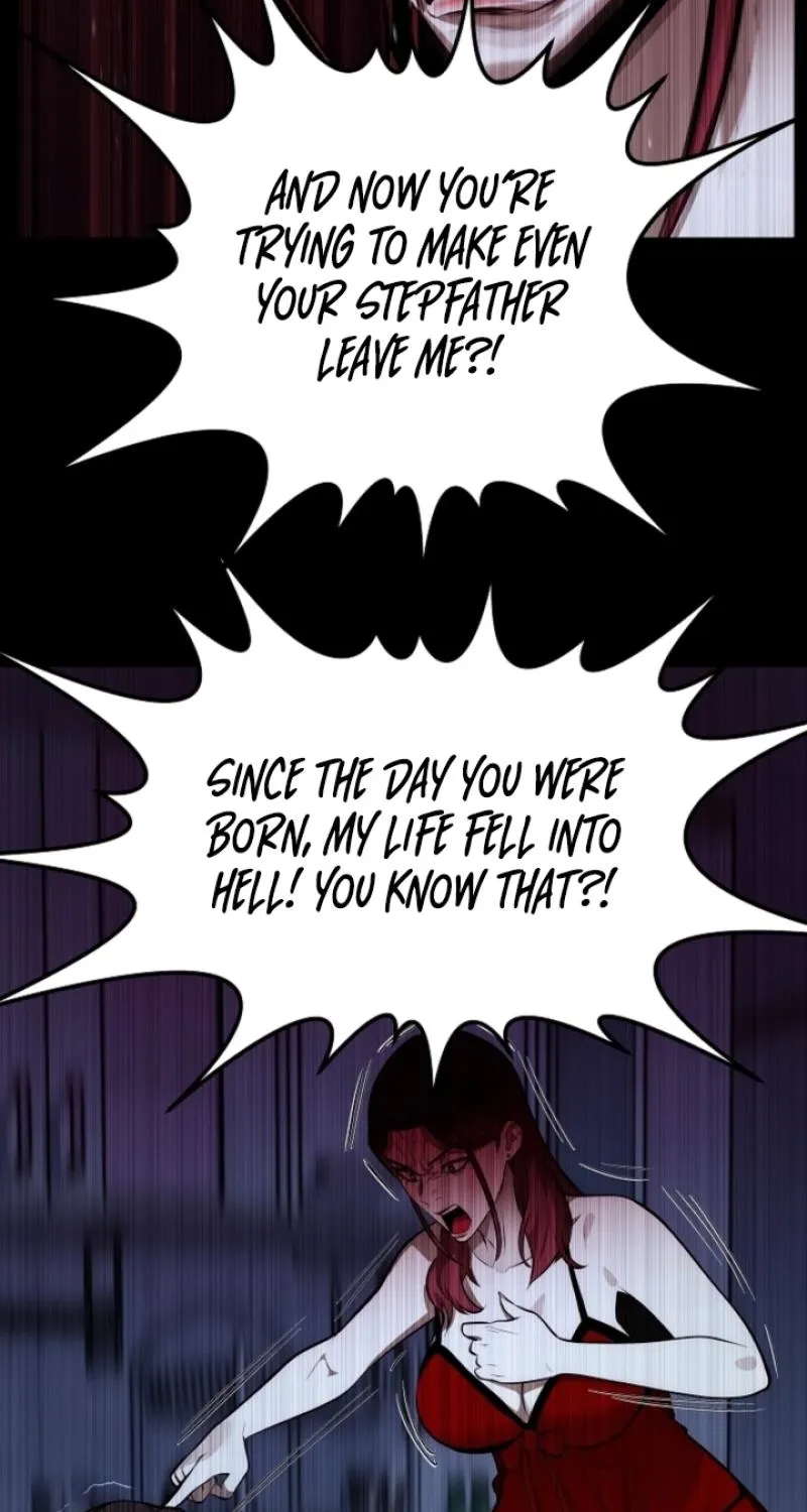 Born in Black Chapter 42 page 53 - 