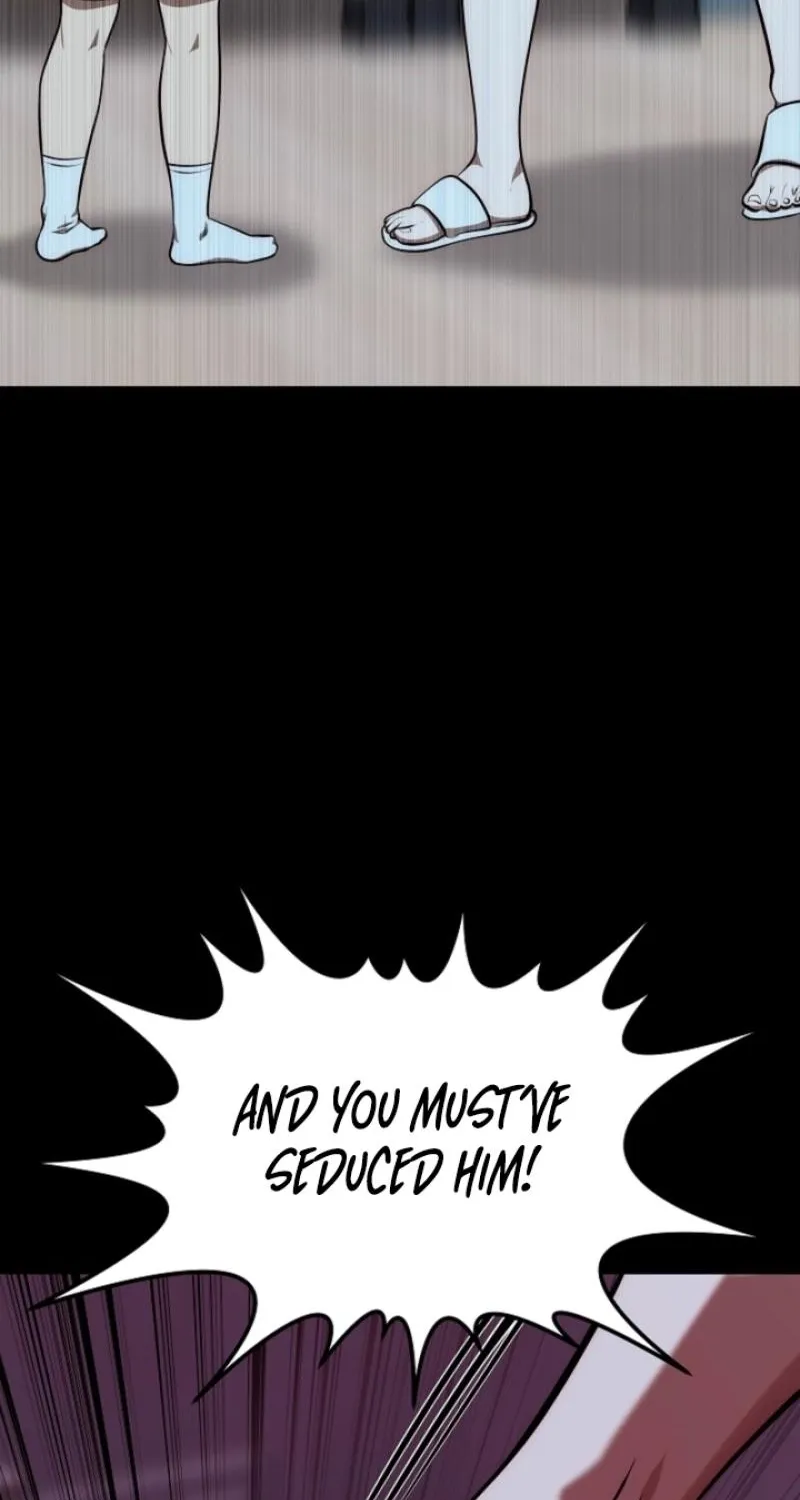 Born in Black Chapter 42 page 55 - 