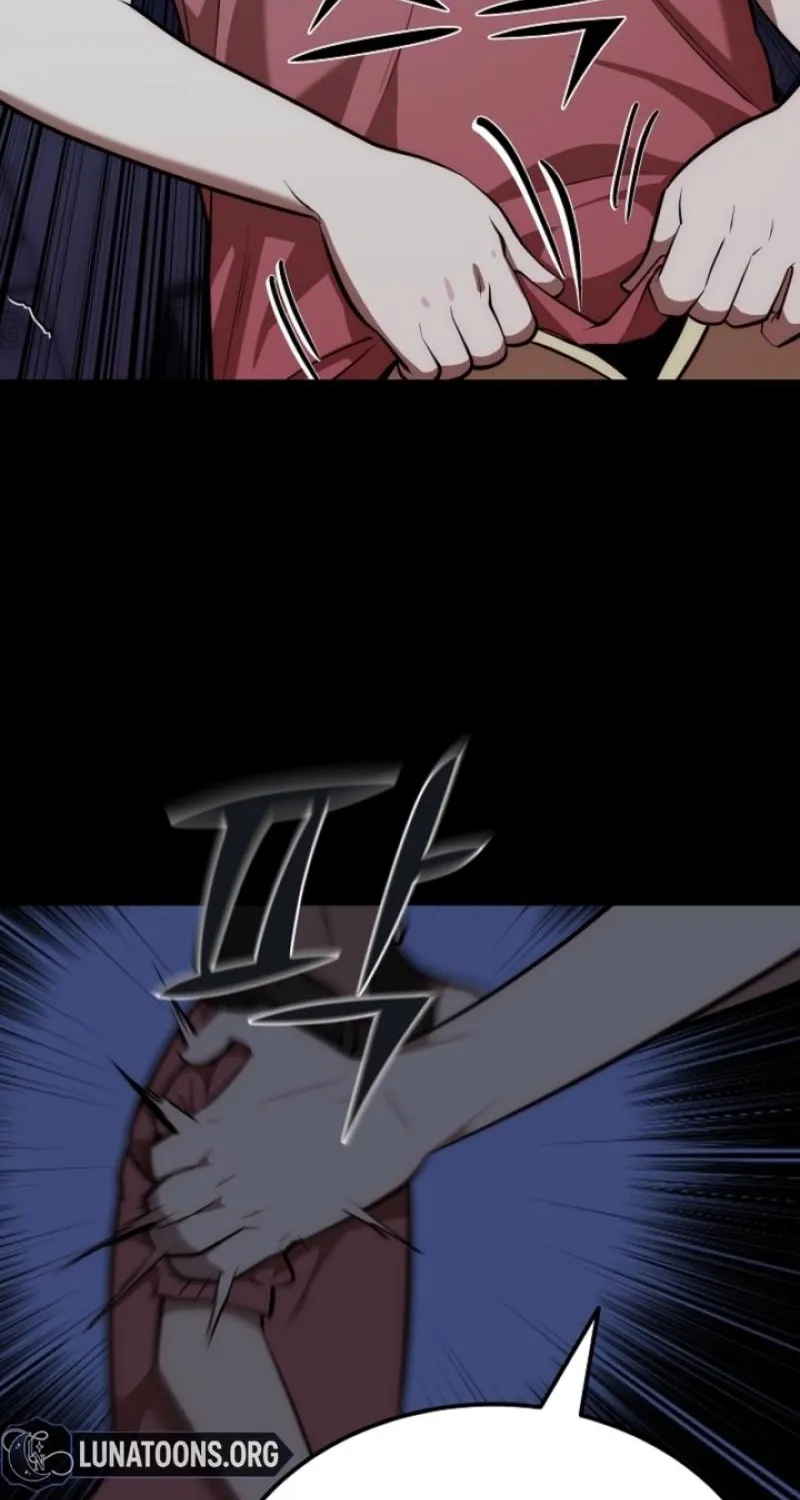 Born in Black Chapter 42 page 57 - 