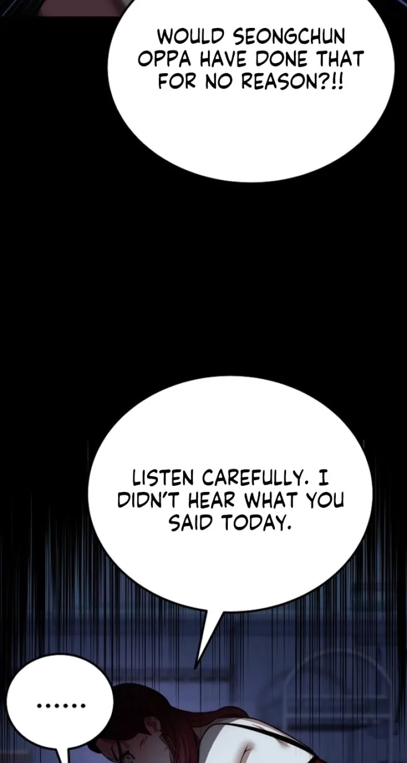 Born in Black Chapter 42 page 58 - 