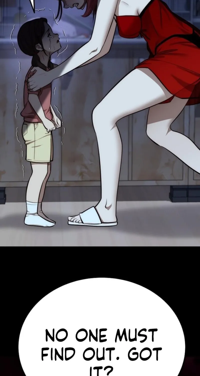Born in Black Chapter 42 page 59 - 