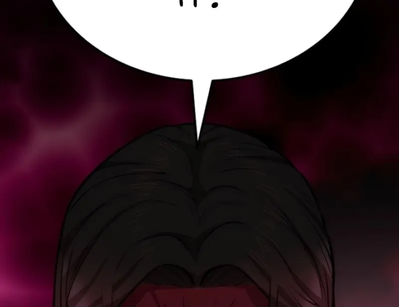 Born in Black Chapter 42 page 60 - 