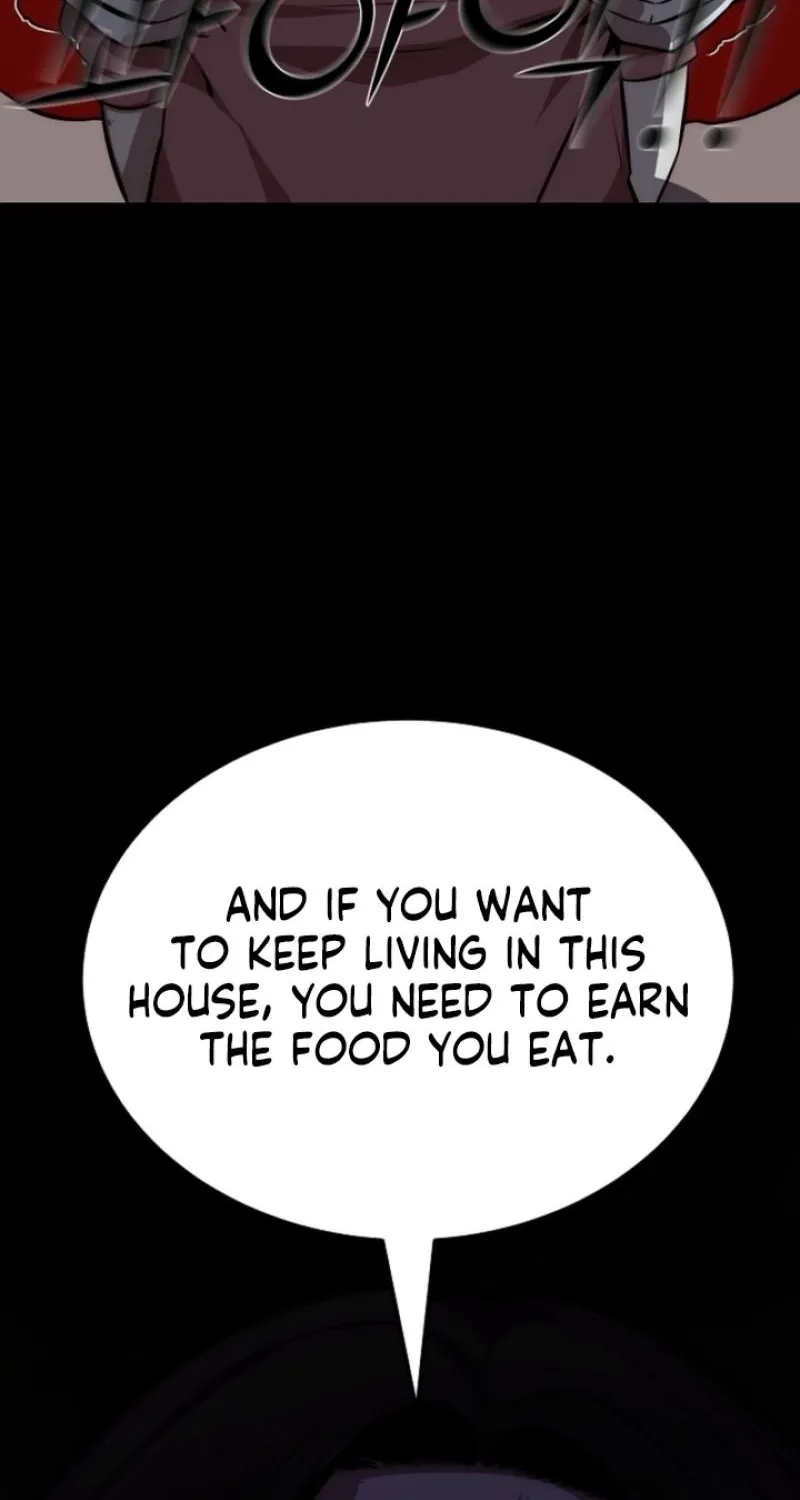 Born in Black Chapter 42 page 62 - 