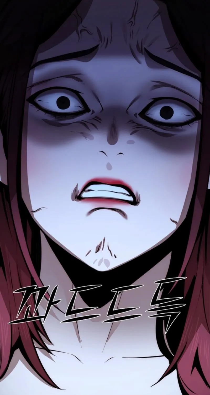 Born in Black Chapter 42 page 63 - 