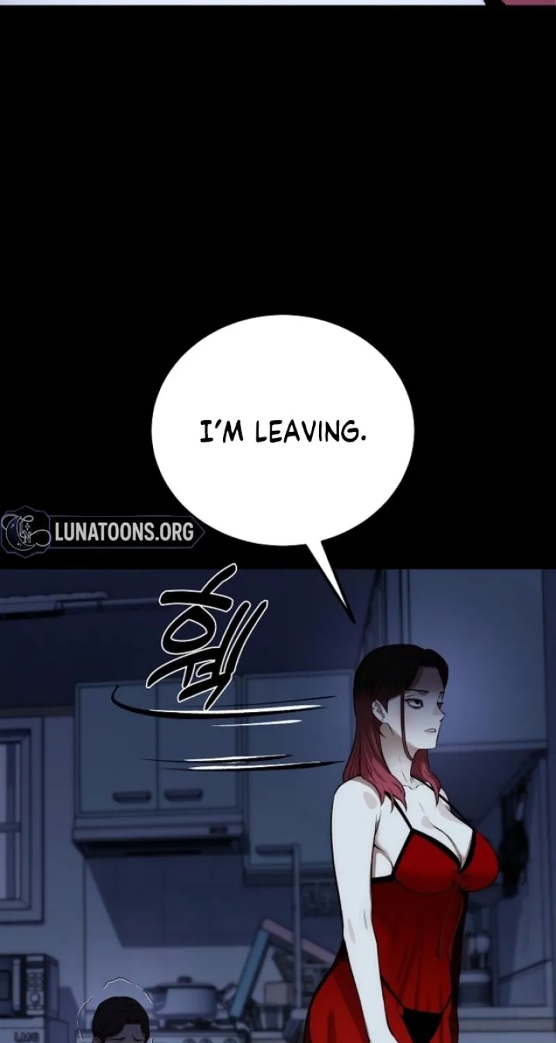 Born in Black Chapter 42 page 64 - 