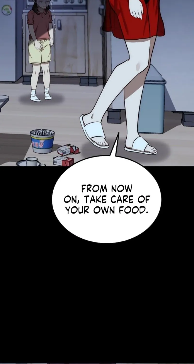 Born in Black Chapter 42 page 65 - 
