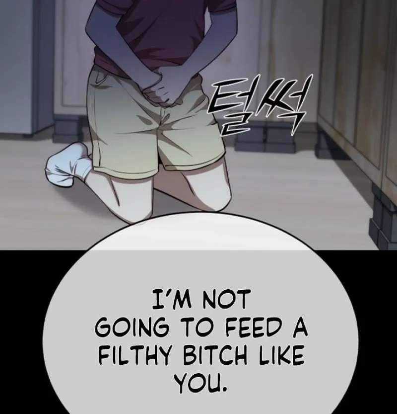 Born in Black Chapter 42 page 66 - 