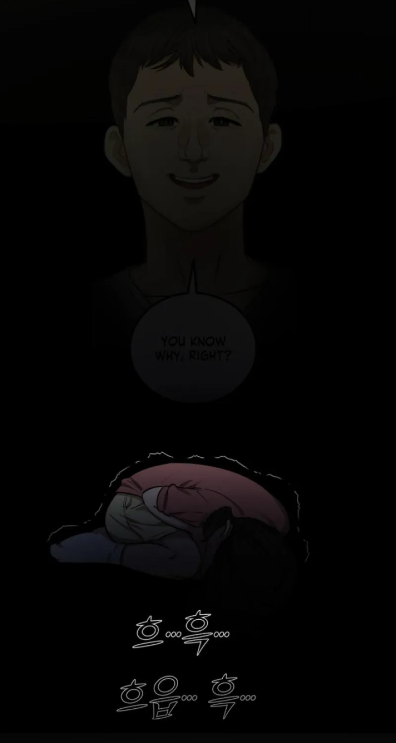 Born in Black Chapter 42 page 68 - 