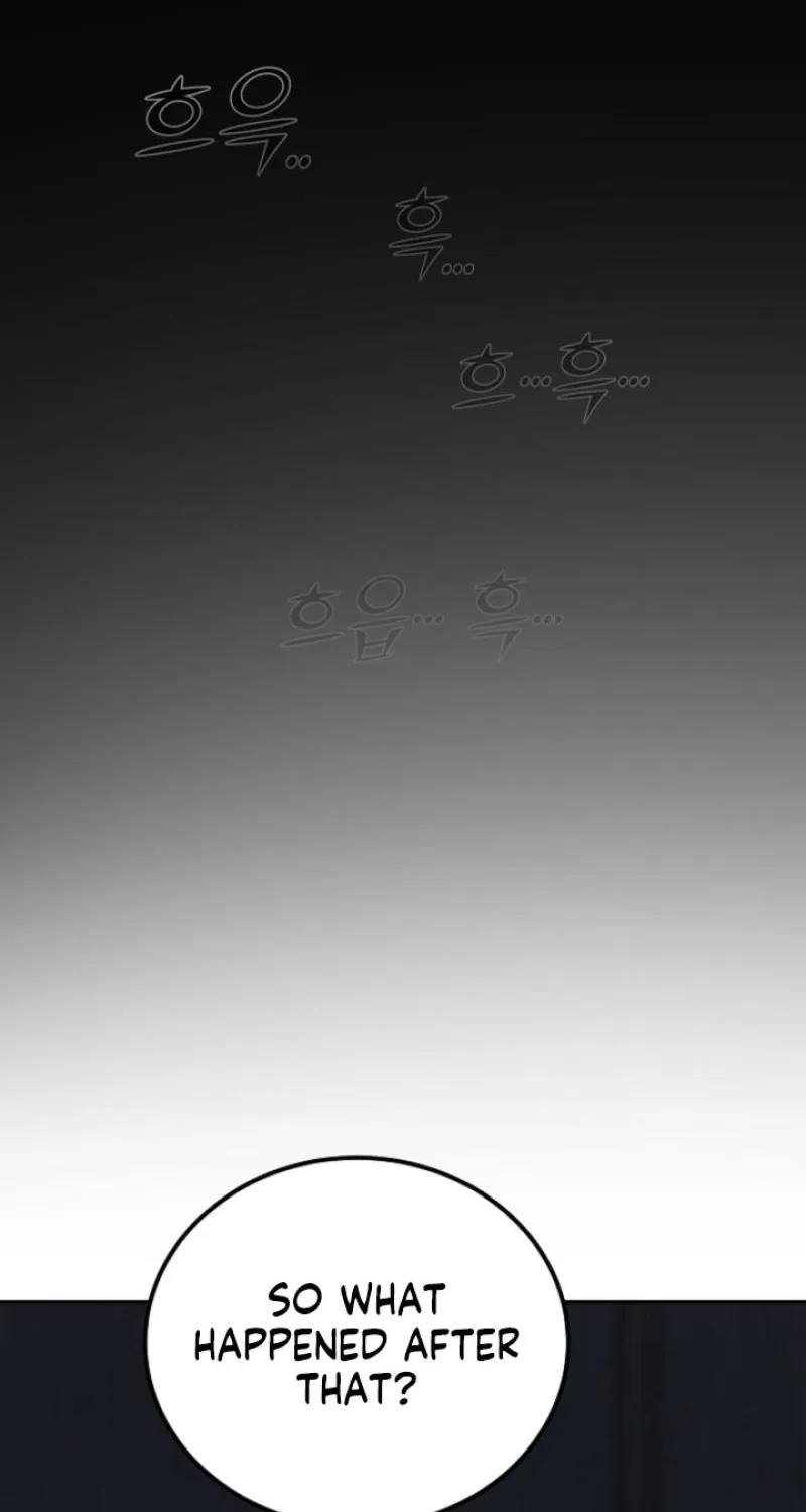 Born in Black Chapter 42 page 69 - 