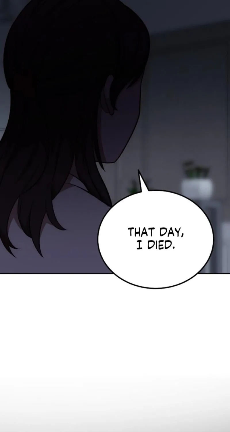 Born in Black Chapter 42 page 71 - 
