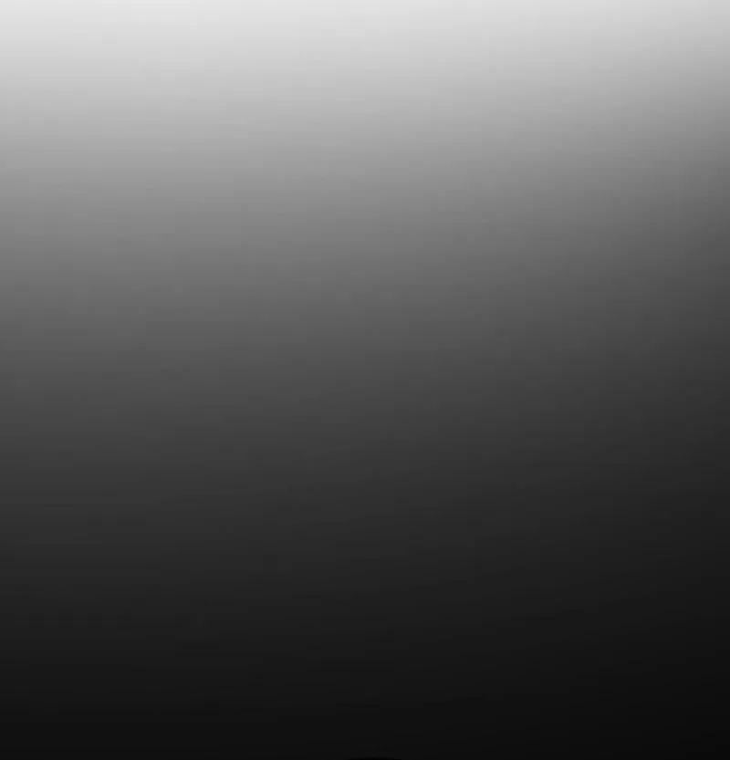 Born in Black Chapter 42 page 72 - 