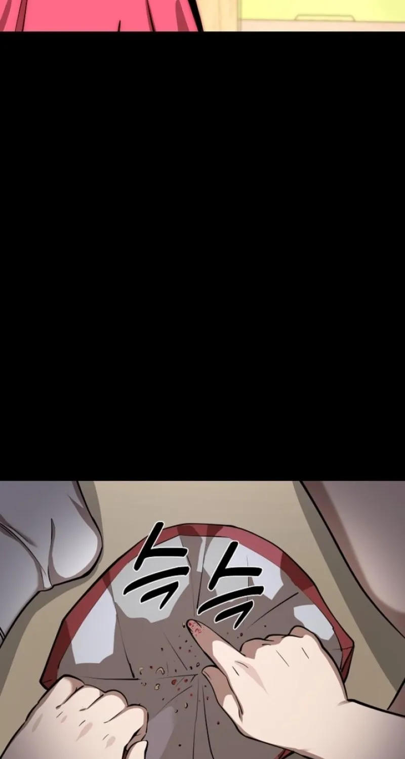 Born in Black Chapter 42 page 74 - 