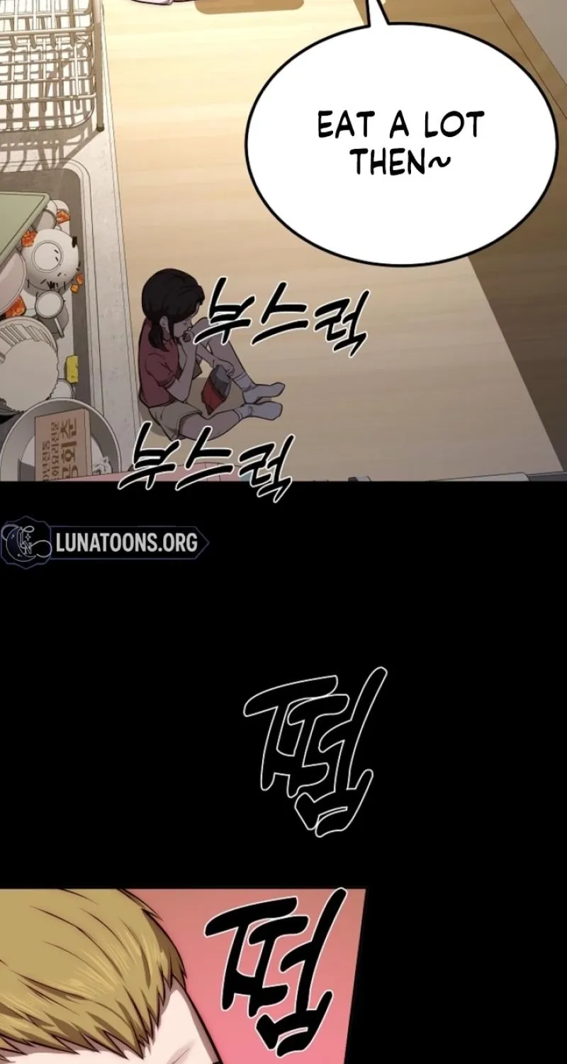 Born in Black Chapter 42 page 76 - 