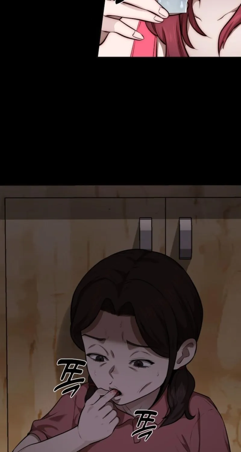 Born in Black Chapter 42 page 78 - 