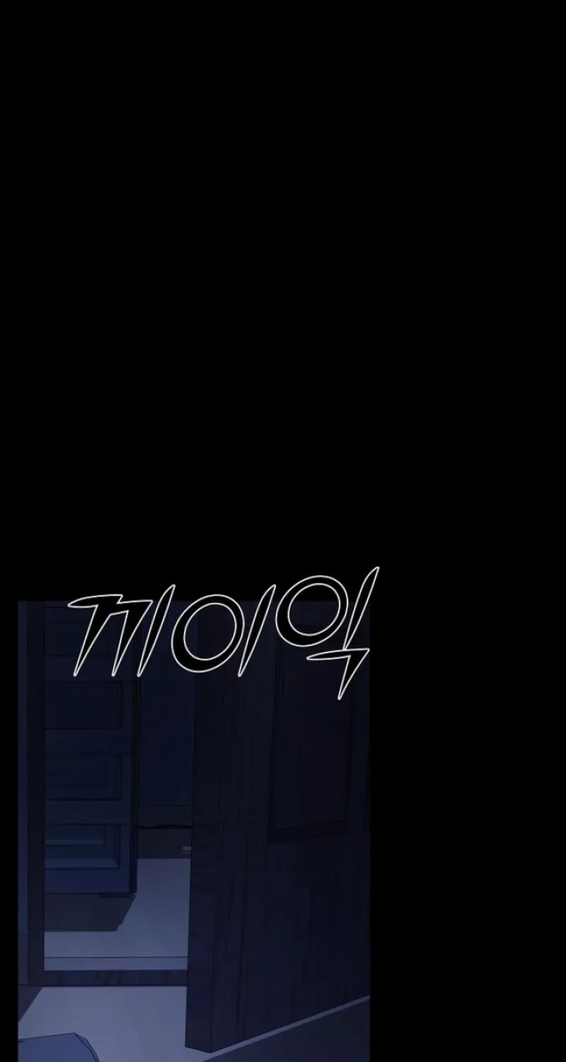 Born in Black Chapter 42 page 80 - 