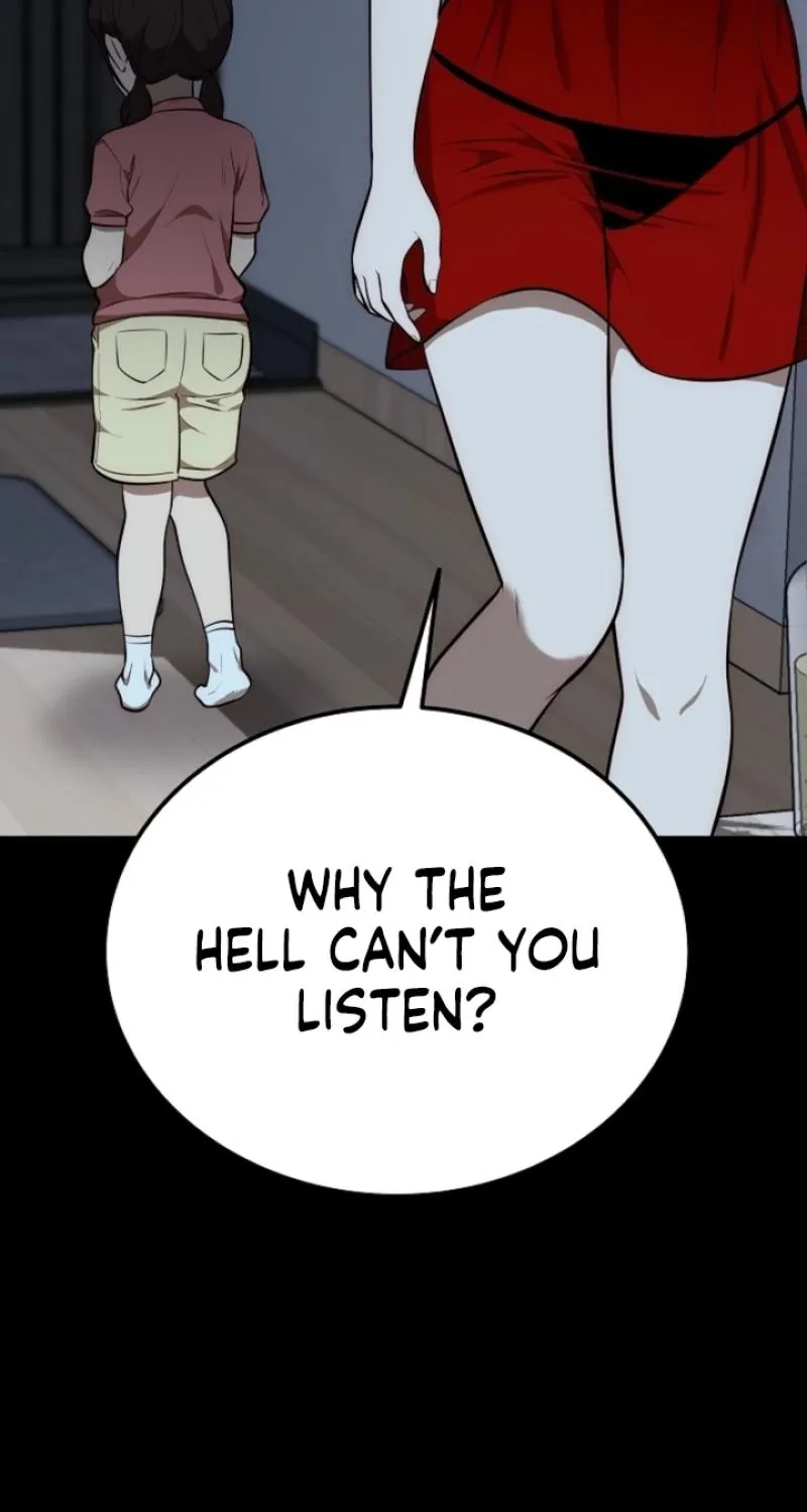 Born in Black Chapter 42 page 9 - 