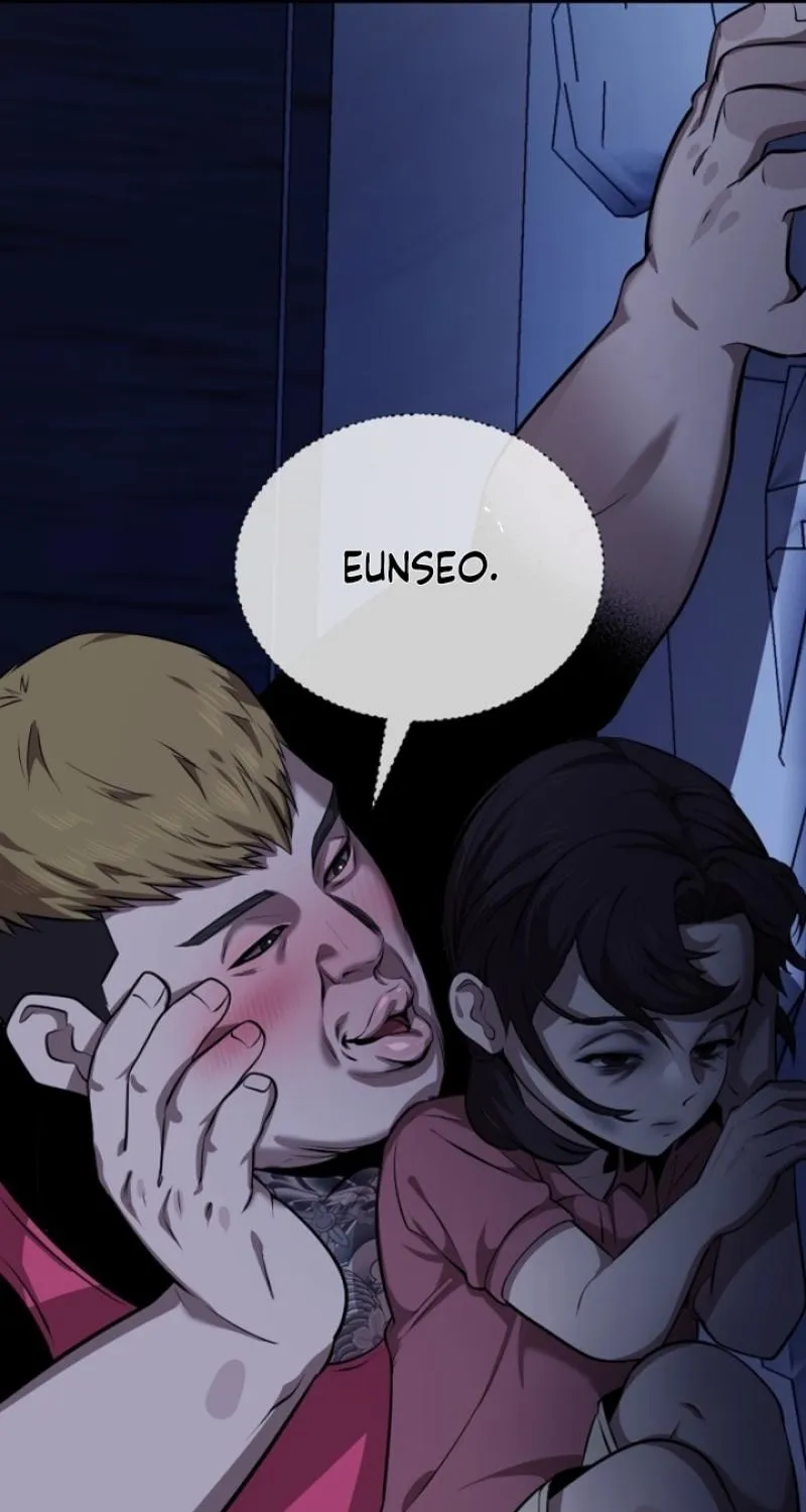Born in Black Chapter 42 page 83 - 