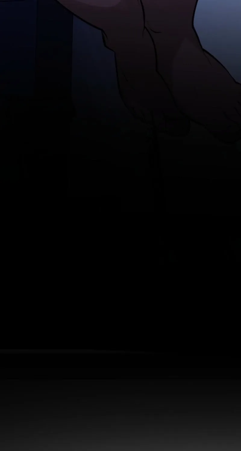 Born in Black Chapter 42 page 85 - 