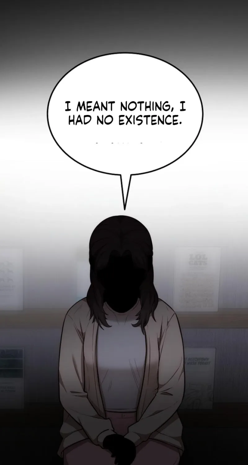 Born in Black Chapter 42 page 86 - 