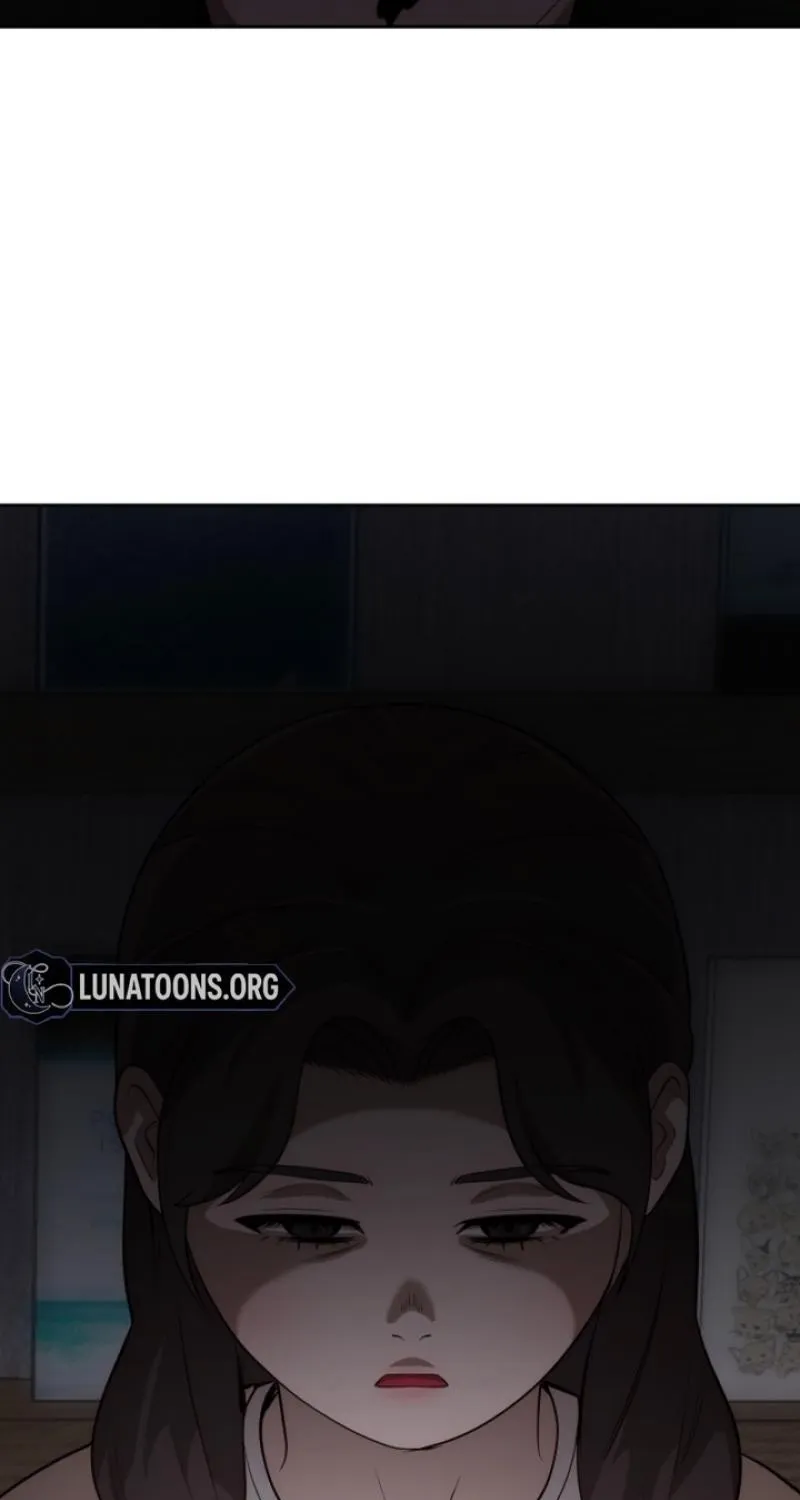 Born in Black Chapter 42 page 87 - 