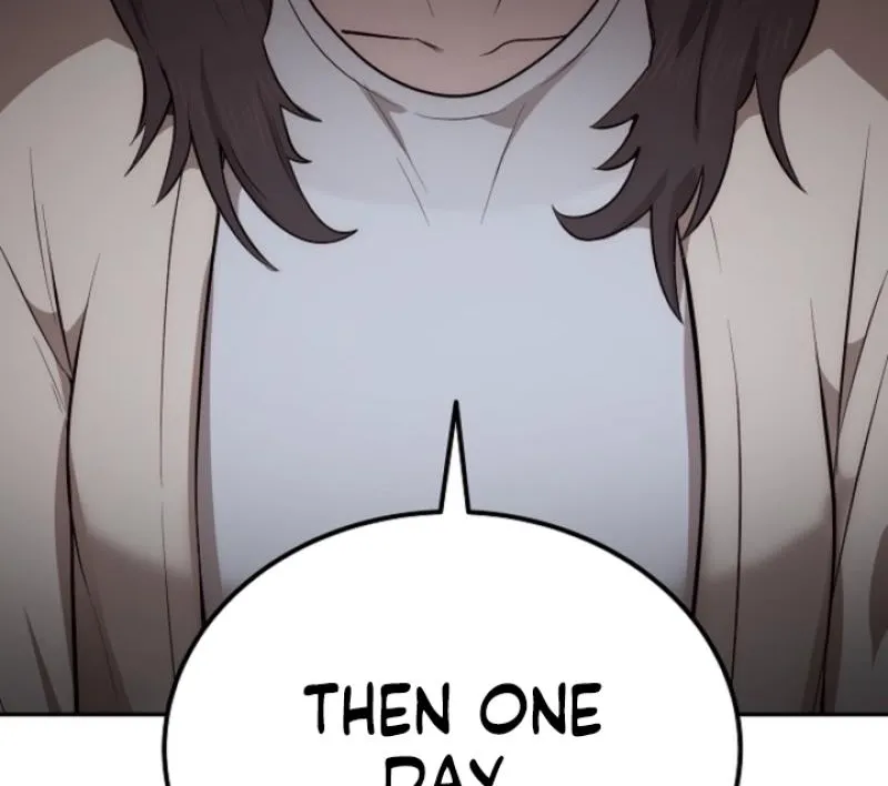 Born in Black Chapter 42 page 88 - 