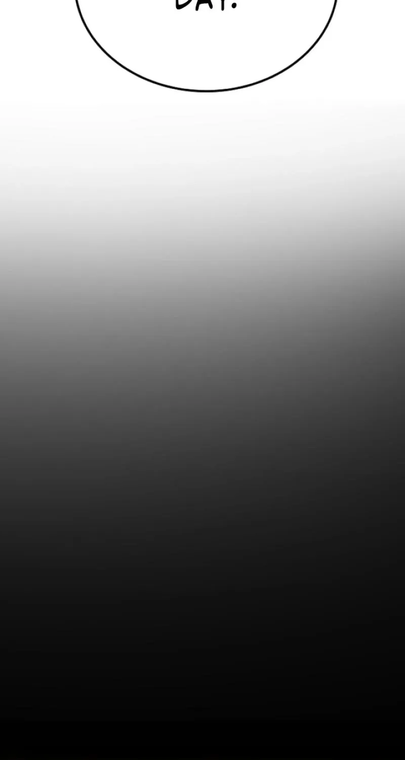 Born in Black Chapter 42 page 89 - 
