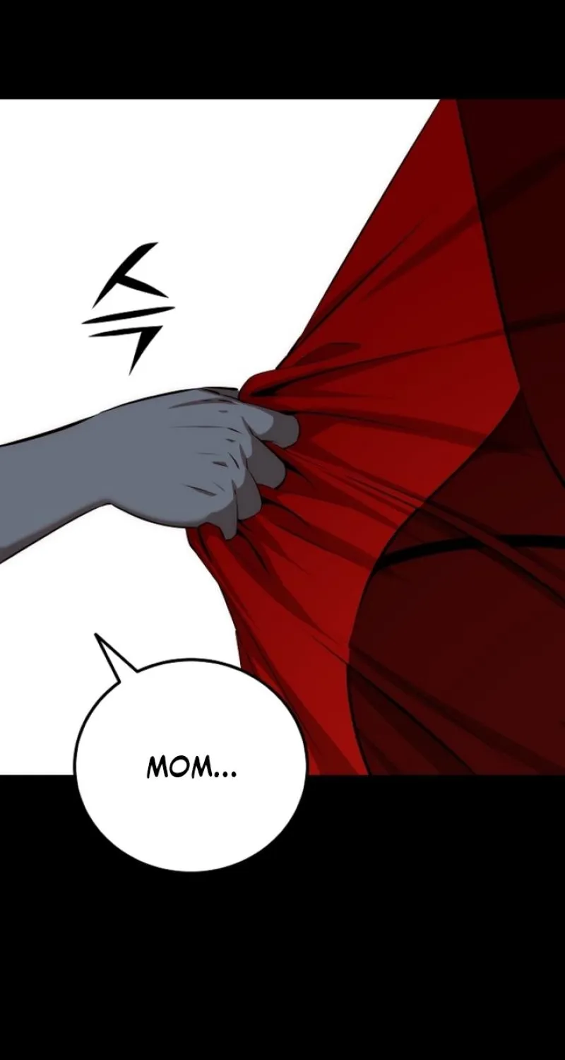 Born in Black Chapter 42 page 10 - 
